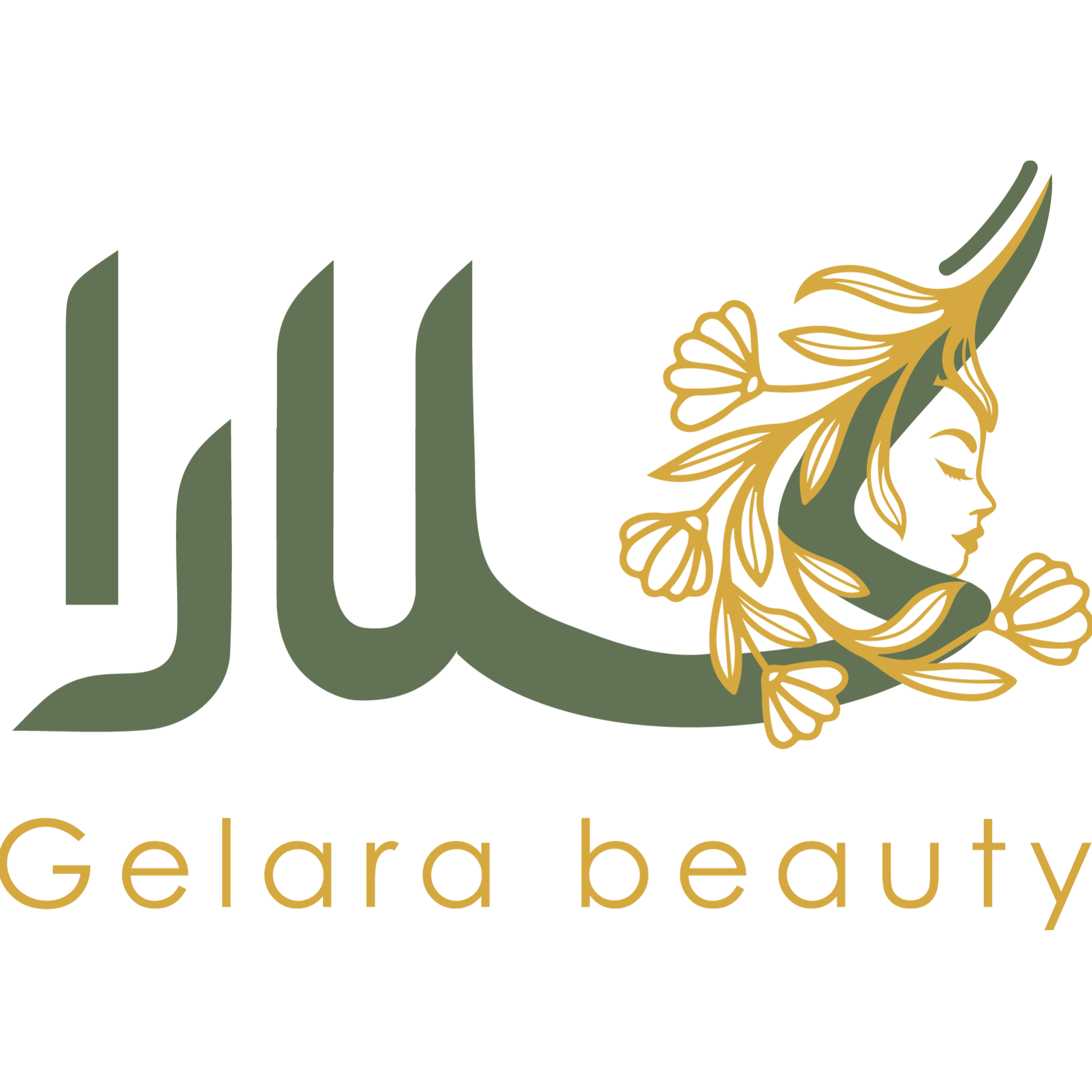 سالن زیبایی گلارا بیوتیدر